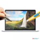 WIWU LAPTOP SCREEN PROTECTOR FOR PRO 13" MACBOOK 